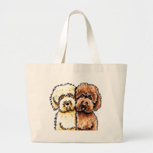 labradoodle gifts