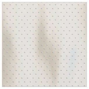 Cream metal texture repeat fabric
