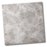 Cream Tan Beige Tile<br><div class="desc">Trendy Stylish Simple Watercolor Marble Tan Beige ceramic tile. A tan, beige or taupe coloured watercolor backdrop provides the canvas for a cute and contemporary bathroom or kitchen wall or accent stripe! Not over the top, but a little something special and fun. The fun part about this design is that...</div>