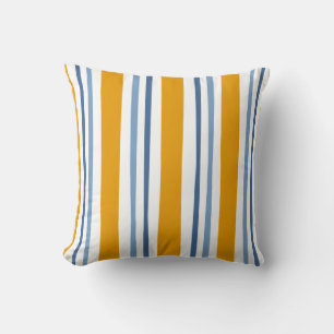 Create a Cozy Vibe with Soft Throw Pillows