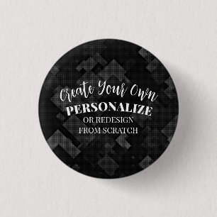 Create a Custom 3 Cm Round Badge