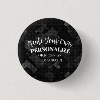 Create a Custom 3 Cm Round Badge