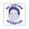 Create A Custom Funny Face Teacher Approval Rubber