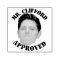 Create A Custom Funny Face Teacher Approval Rubber