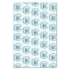 Create A Custom Logo