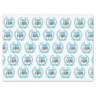 Create A Custom Logo