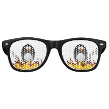Create a Linux Penguin
