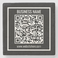 Create a Modern QR code Instantly