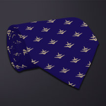 Create-A-Pattern (Wide Rectangular Art)