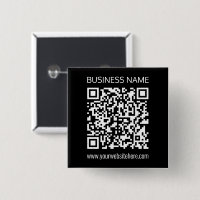 Create a QR Code Instantly with Your Website’s URL