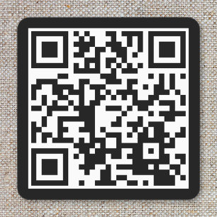 Create a QR Code   Waterproof Clothing
