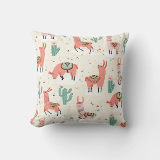 Create a Stylish and Inviting Atmosphere  Cushion