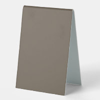 Create a Stylish Living Space with a Brown Wall an