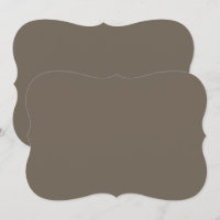 Create a Stylish Living Space with a Brown Wall an