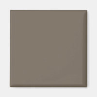 Create a Stylish Living Space with a Brown Wall an