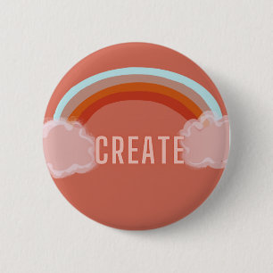 Create Button
