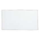 Create Custom Decor Soft Cosy Photo Pillow Case