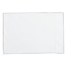 Create Custom Decor Soft Cosy Photo Pillow Case