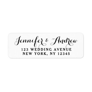 Create Custom Elegant Wedding