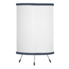 Create Custom Home Office Decor Tripod Photo Lamp