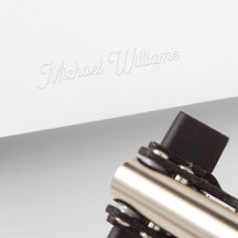 Create Custom Personalised Elegant Name Signature