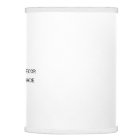 Create Custom Personalised Home Office Decor Photo