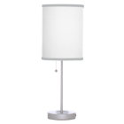 Create Custom Personalised Home Office Decor Photo