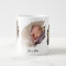 Create Custom Photo and Text Jumbo Size Tea Chilli