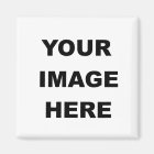 Create / Customise Your Own