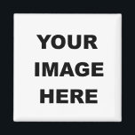 Create / Customise Your Own Magnet<br><div class="desc">.</div>