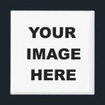 Create / Customise Your Own Magnet<br><div class="desc">.</div>