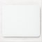 Create Customize Your Own Photo Image Mousepad