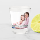 Create Family Photo Monogram