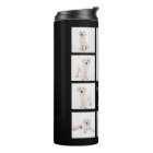 Create Family Photography Photo Collage 8 Photos