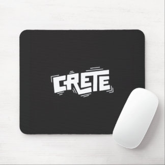 Create Graffiti Style Mouse Pad