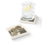 Create It Yourself Personalised and Custom