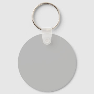 Create Key Ring