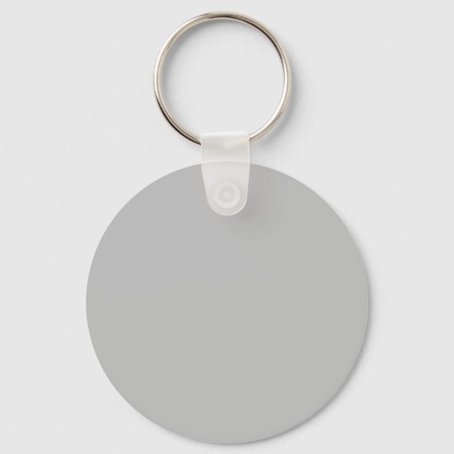 Create Key Ring (Front)