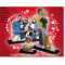 Create Make Custom 3D Family Photo Statue Cut Out