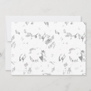 Create Memorable Moments with Custom Wedding Invitation