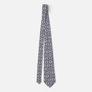 Create online your own photo collage tie