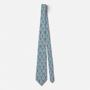 Create online your own photo collage tie
