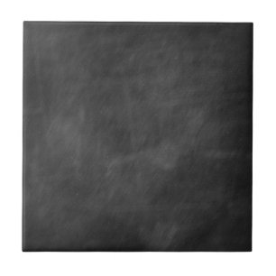 Create  own chalkboard designs - add text pics etc tile