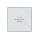 Create Personalised Custom Fridge Photo Natural