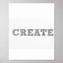 Create