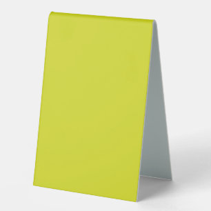 Create Stunning Visual Appeal Yellow Background