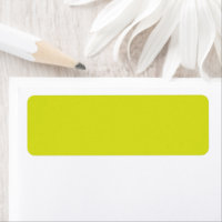 Create Stunning Visual Appeal Yellow Background
