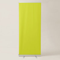 Create Stunning Visual Appeal Yellow Background