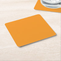 Create Stunning Visuals with Orange Background