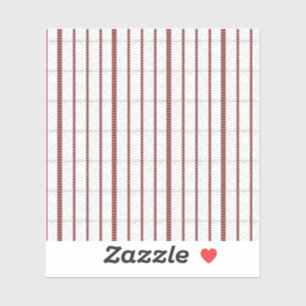 Create Unique and Vibrant Custom-Cut Vinyl Sticker